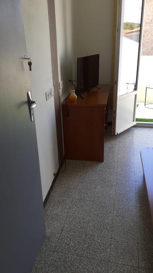 Serge Le Belge - Sejour Authentique Chez L Habitant A Lezignan Corbieres Esterno foto